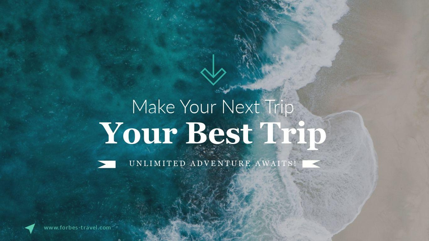 Travel Aesthetic Phone Wallpapers - Top Free Travel Aesthetic Phone