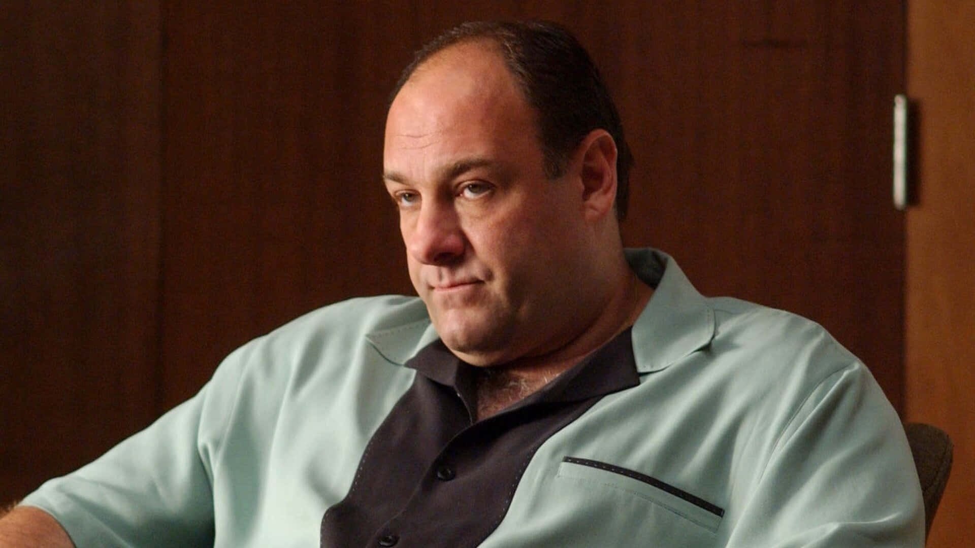 James Gandolfini Wallpapers - Top Free James Gandolfini Backgrounds