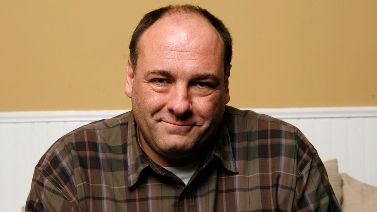 1200x675 Inside James Gandolfini's Sudden Death