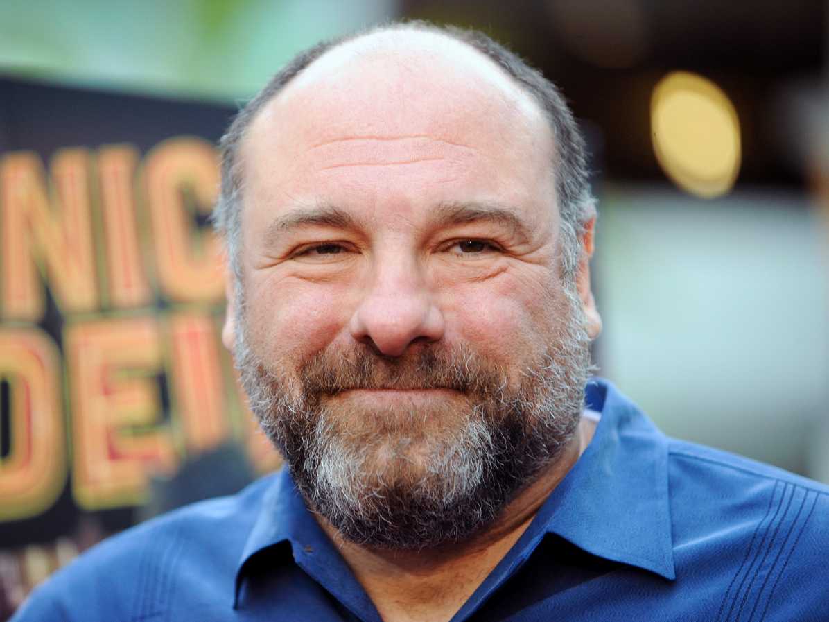1196x897 Celebrities Tweet Funny And Heartfelt