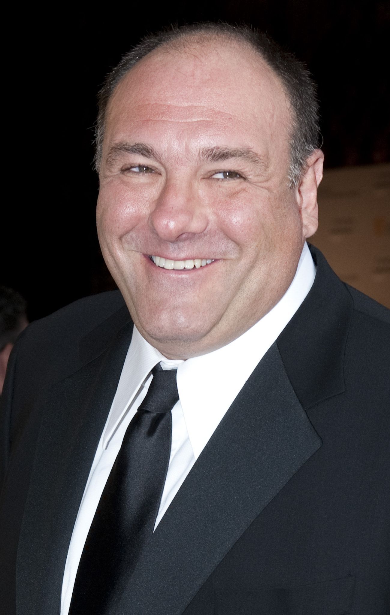 1299x2048 James Gandolfini: Movies, TV