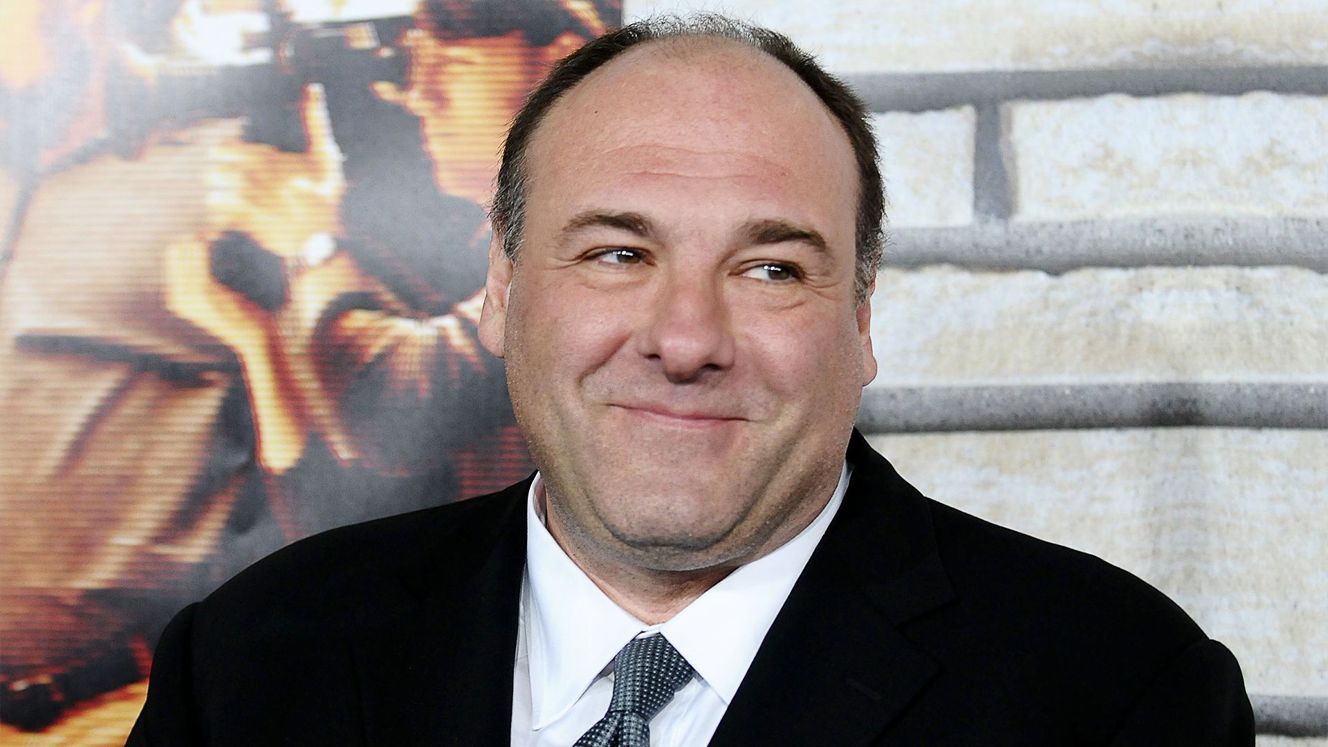 James Gandolfini Wallpapers - Top Free James Gandolfini Backgrounds