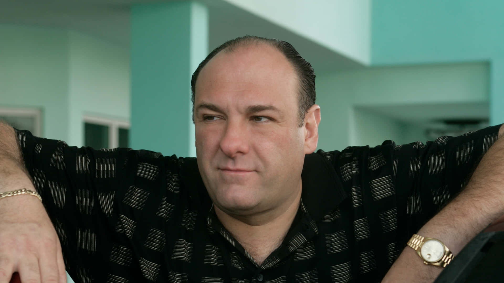 James Gandolfini Wallpapers Top Free James Gandolfini Backgrounds