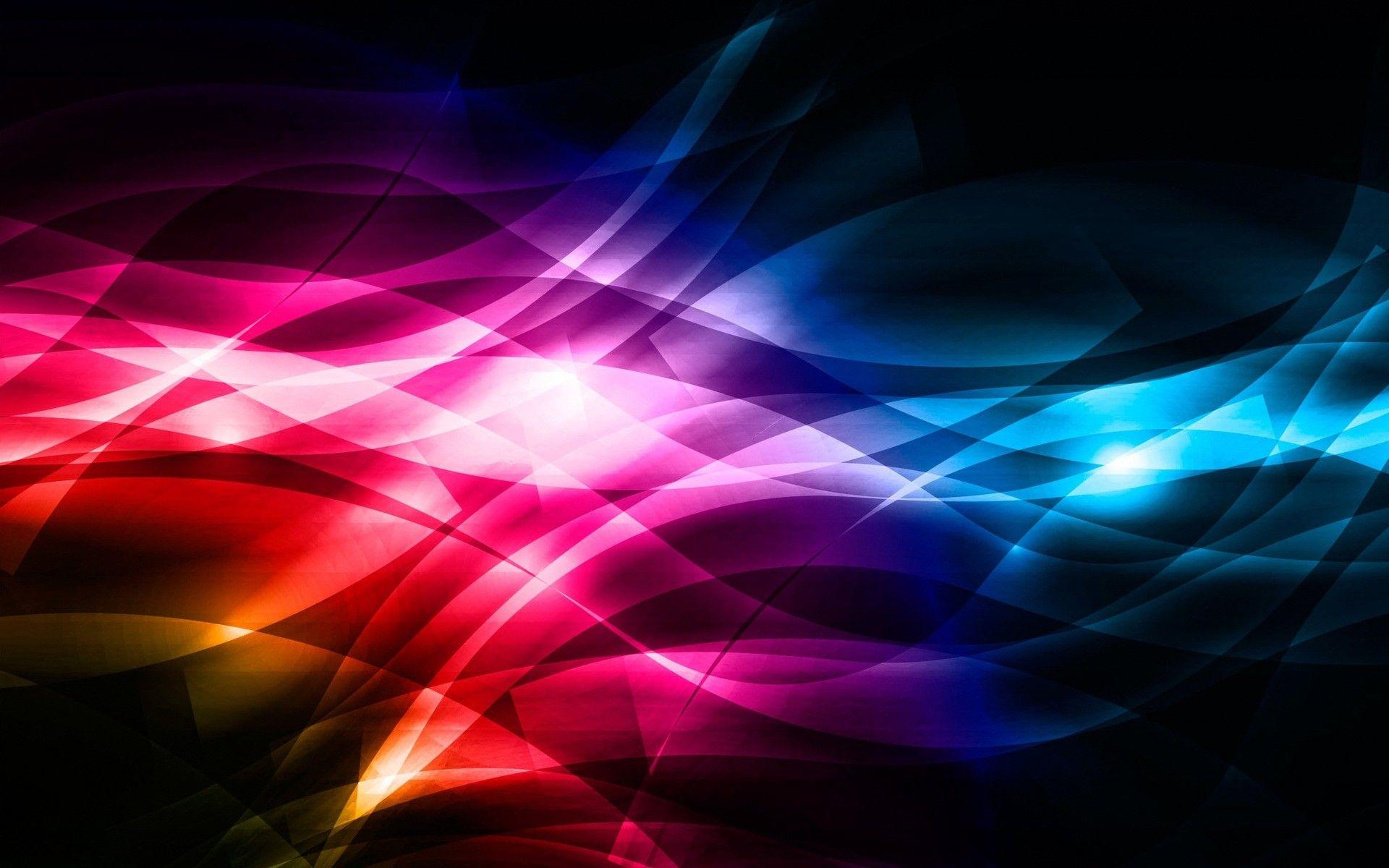 1920x1200 Bright Colors