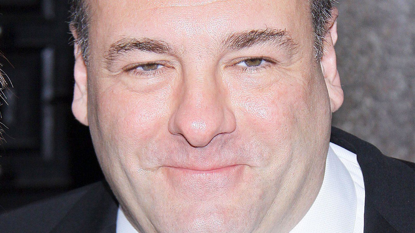 1600x900 James Gandolfini Dead: Details on His