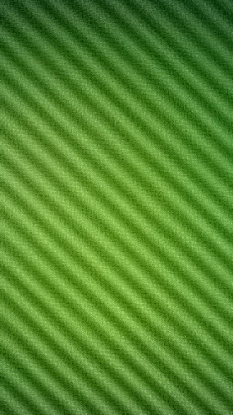 Green iPhone Wallpapers - Top Những Hình Ảnh Đẹp