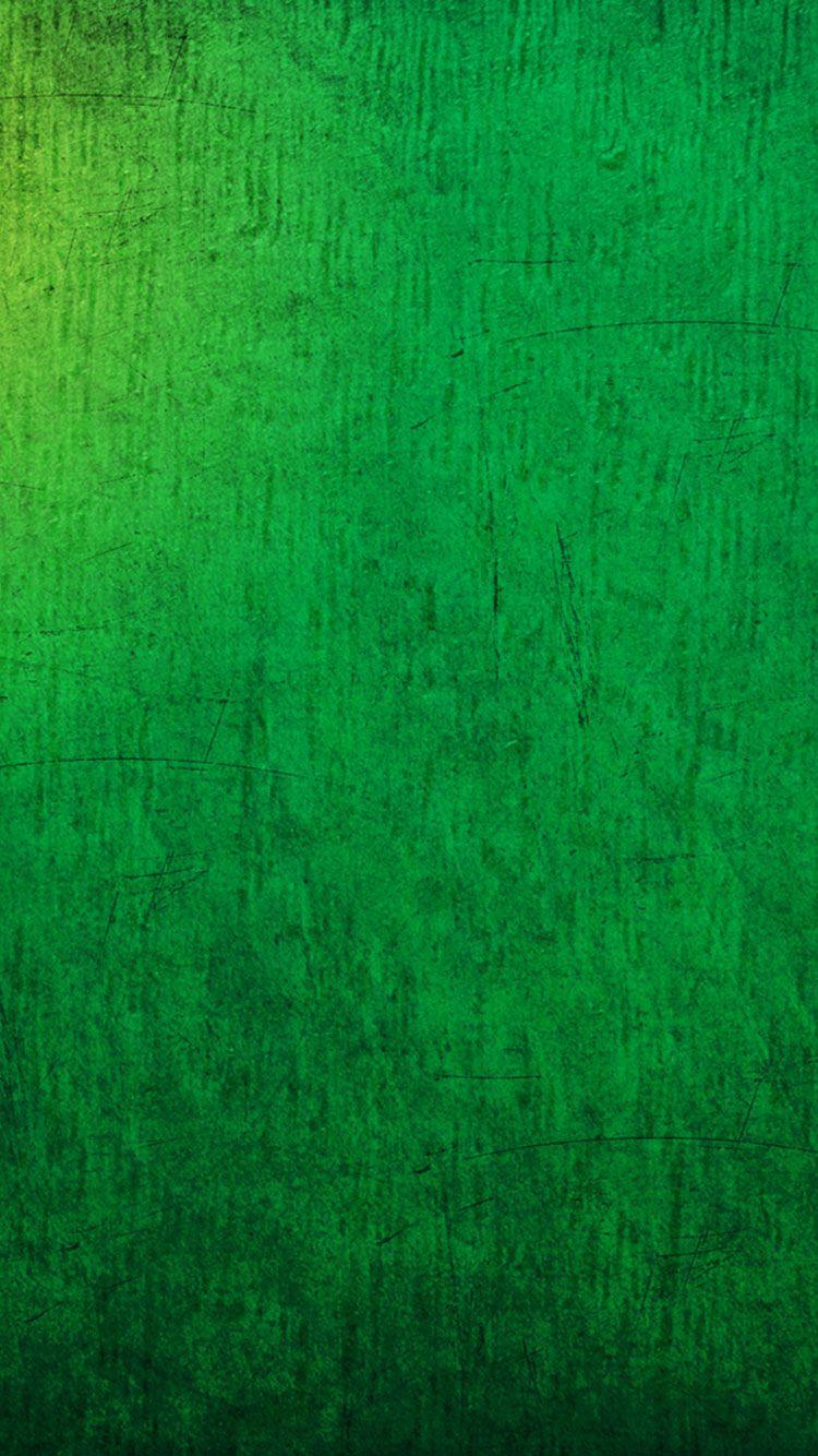 750x1334 HD Green Hình Nền iPhone