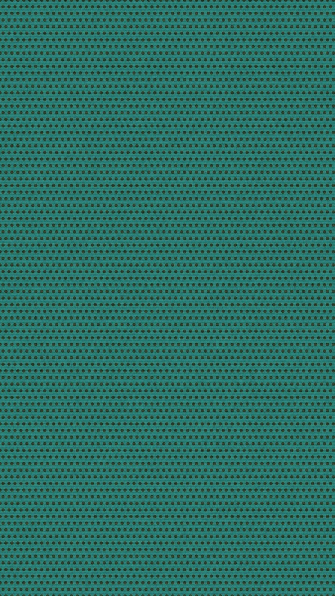 Green Iphone Wallpapers Top Free Green Iphone Backgrounds Wallpaperaccess