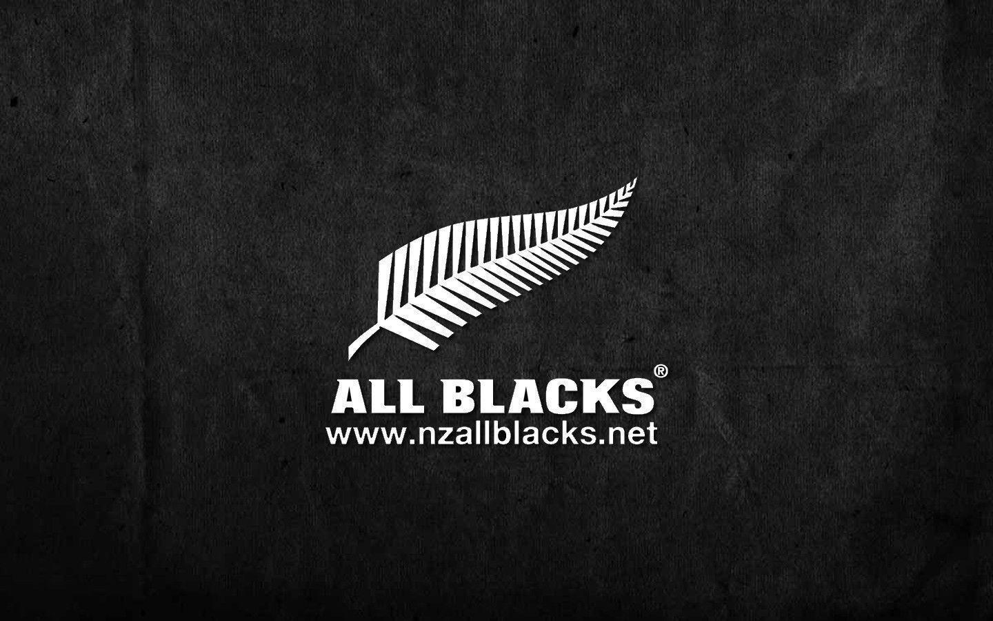 All Blacks Iphone Wallpapers Top Free All Blacks Iphone