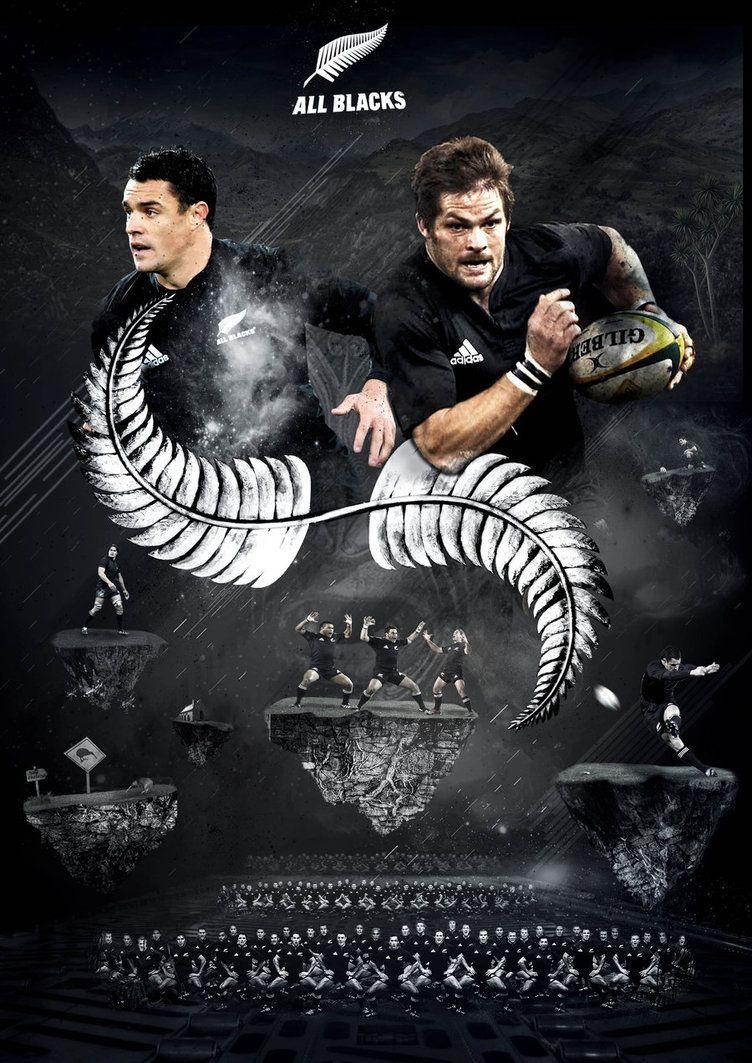 752x1063 Richie McCaw. ideas. richie mccaw, nz all blacks, all blacks