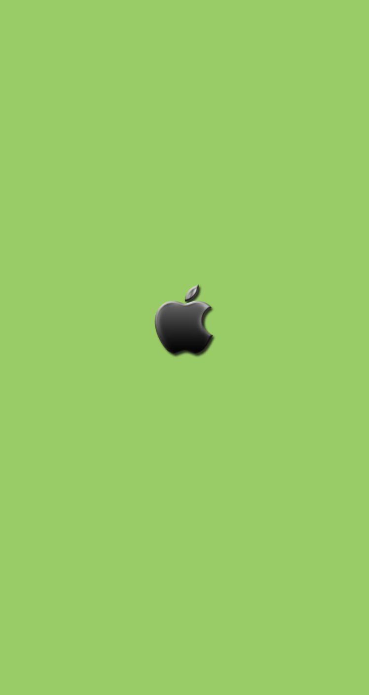 748x1408 Hình nền iPhone 7 Apple