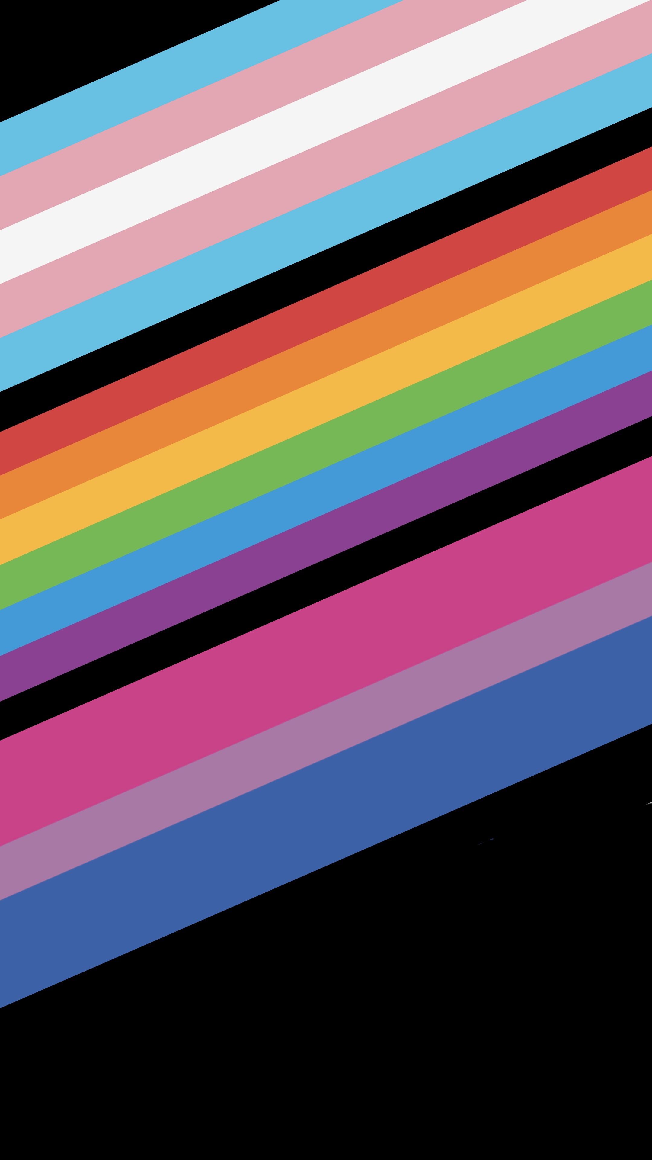 LGBT Phone Wallpapers - Top Free LGBT