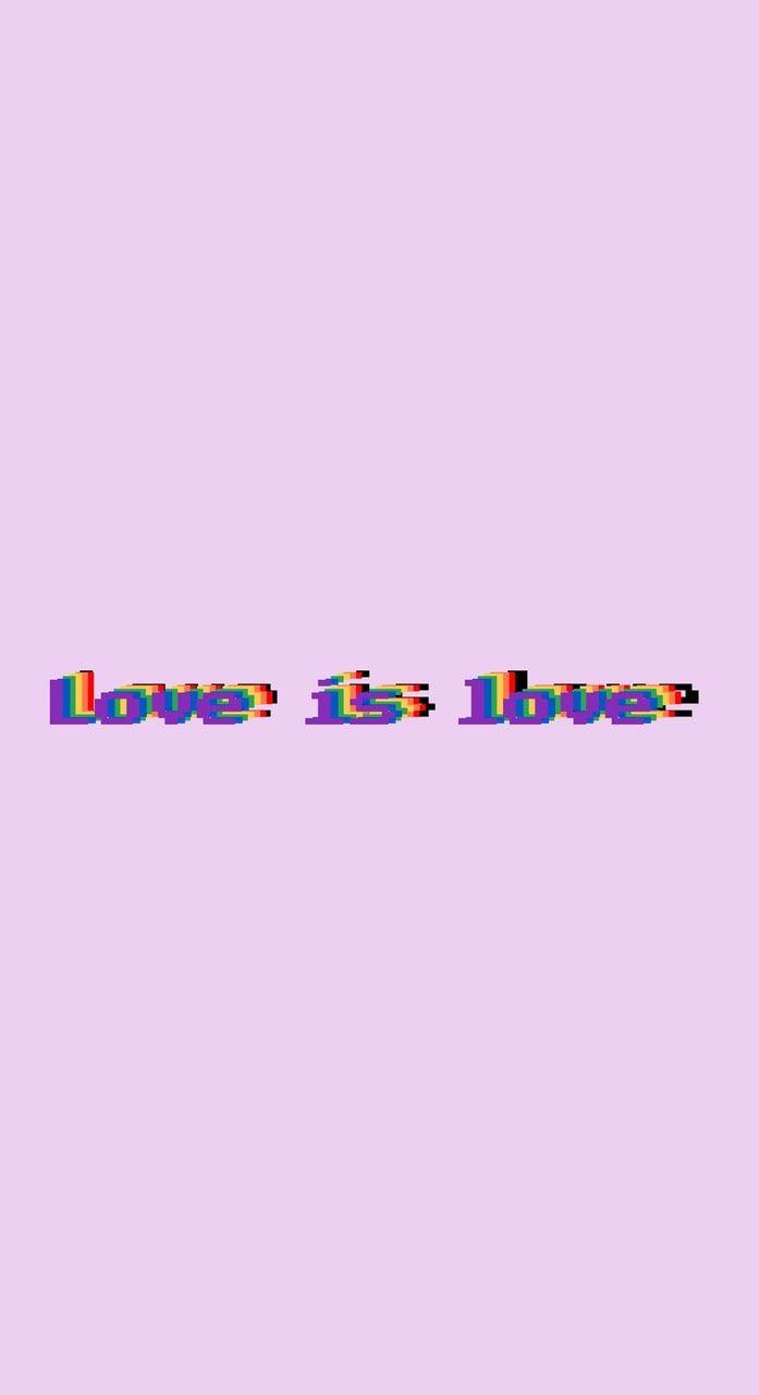 697x1280 Image about love in
