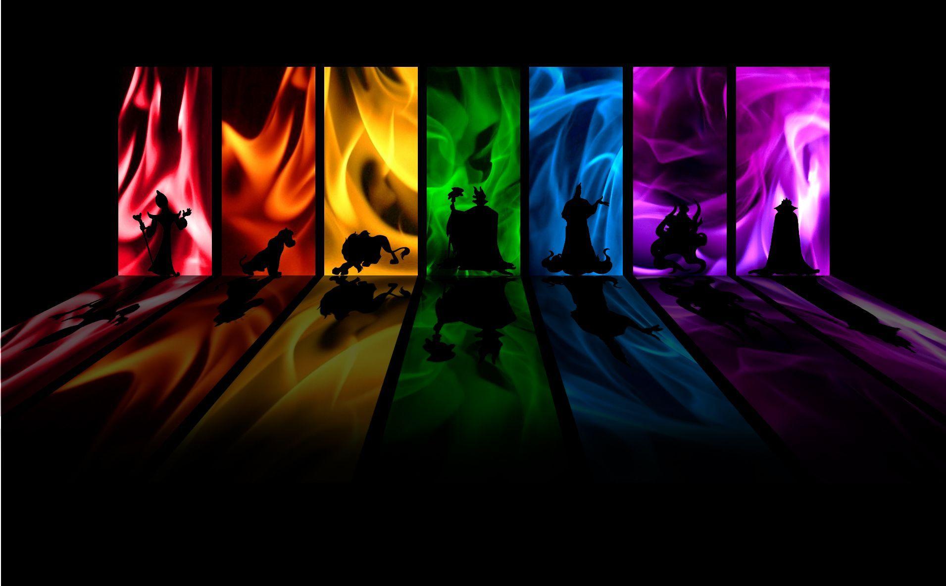 1911x1183 Gay Computer Wallpaper