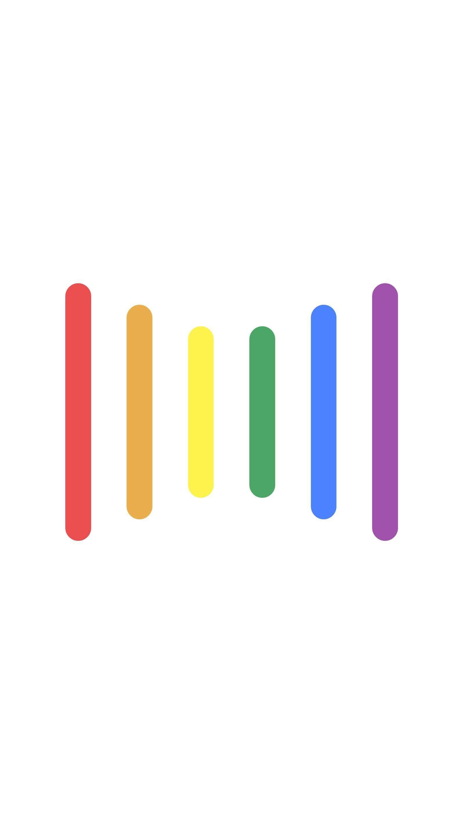 1595x2834 Download Lgbt iPhone Wallpaper