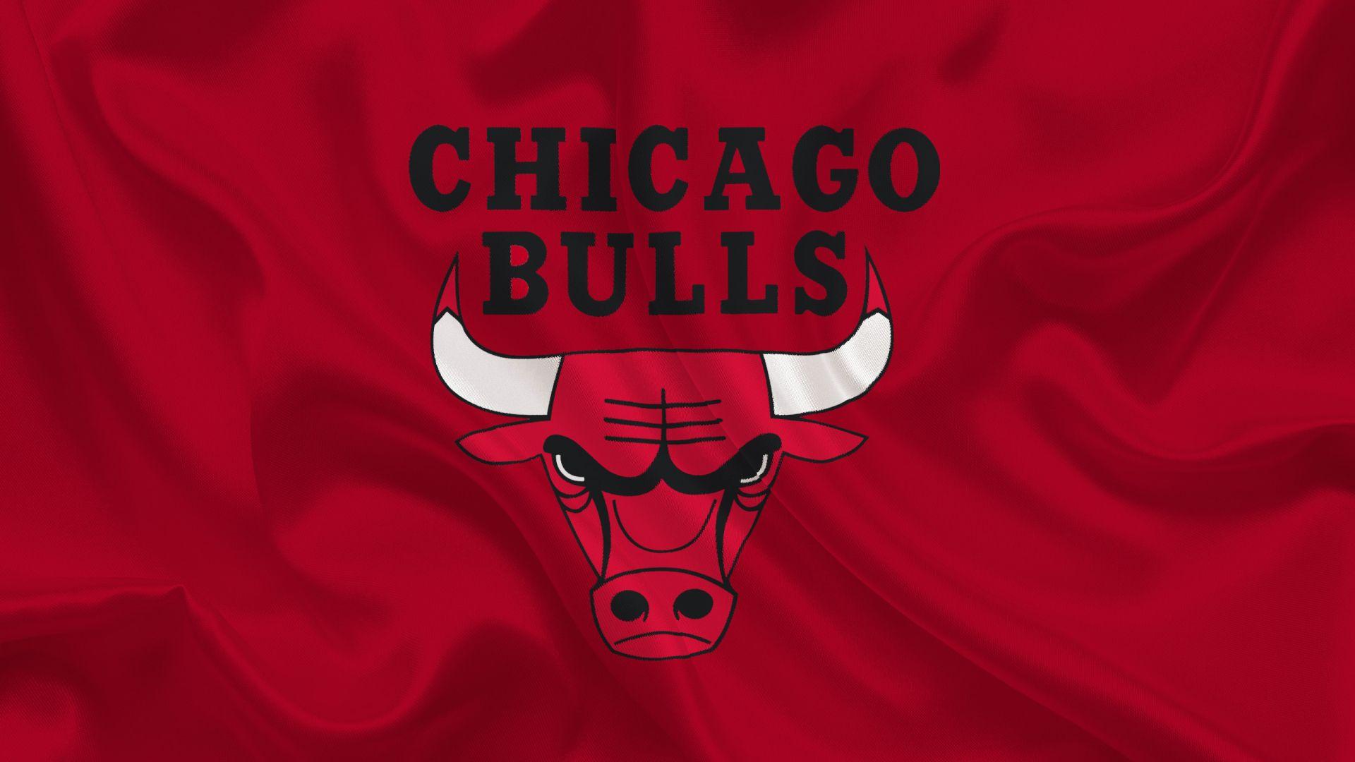 1920x1080 Chicago Bulls NBA Hình nền cho tất cả người hâm mộ!