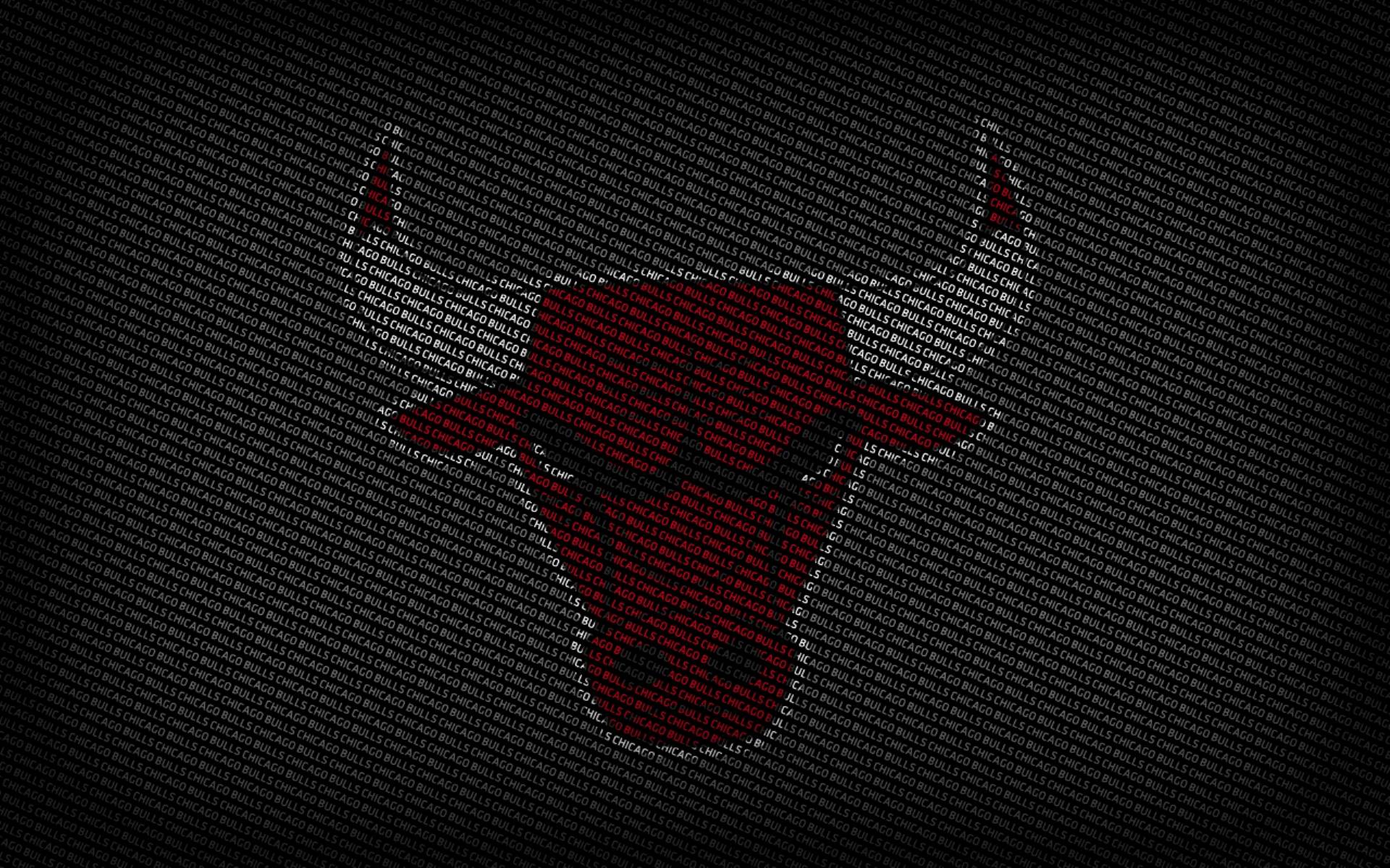 1920x1200 Chicago Bulls Hình nền Chất lượng Hình ảnh HD Nền