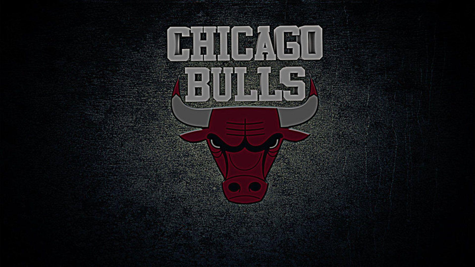 1920x1079 Chicago Bulls hình nền 1080p # IK168N1