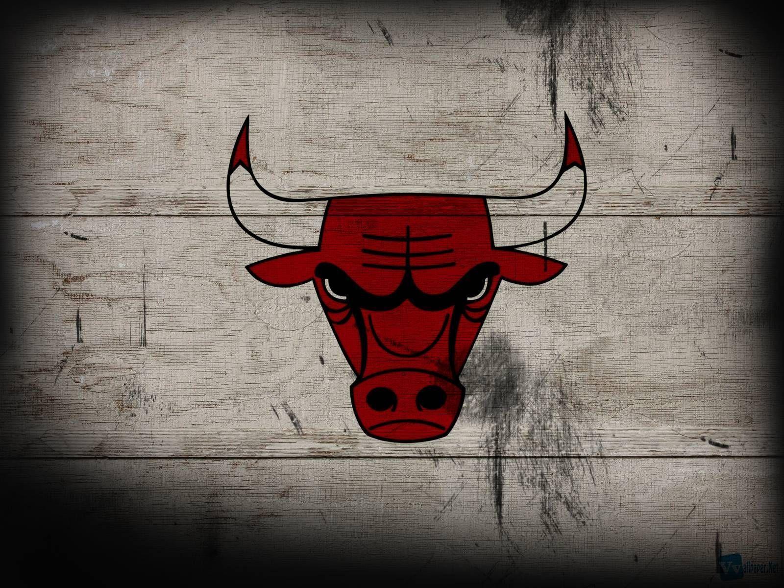 Hình ảnh 1600x1200 Chicago Bulls - tải xuống HD the digitalimagemakerworld