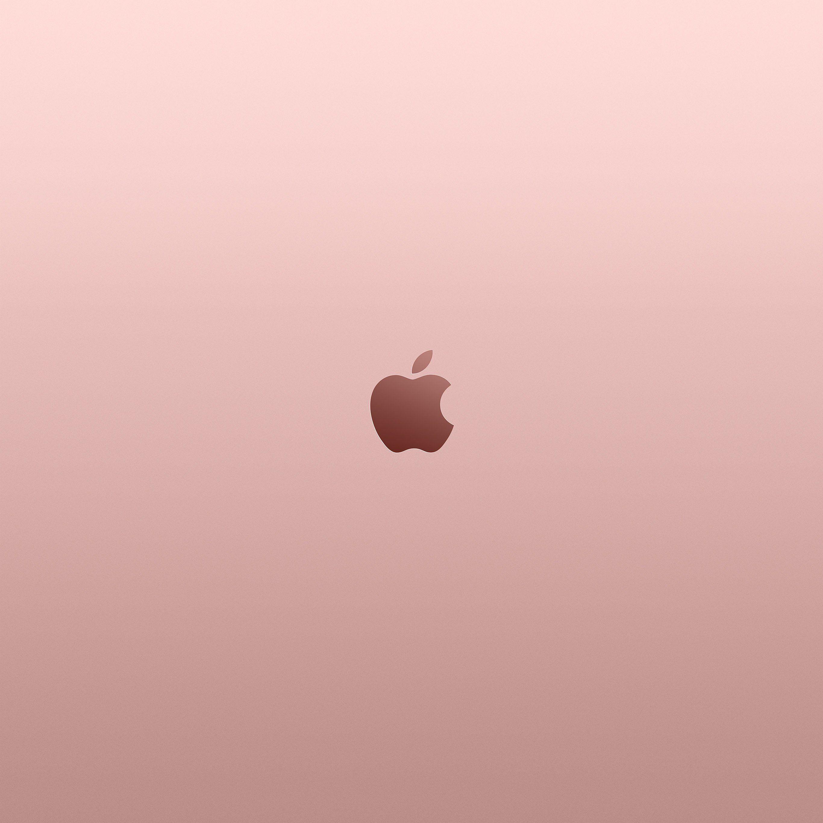 Rose Gold Aesthetic Iphone Wallpaper  : Search Free Red Aesthetic Wallpapers On Zedge And Personalize Your Phone To Suit You.