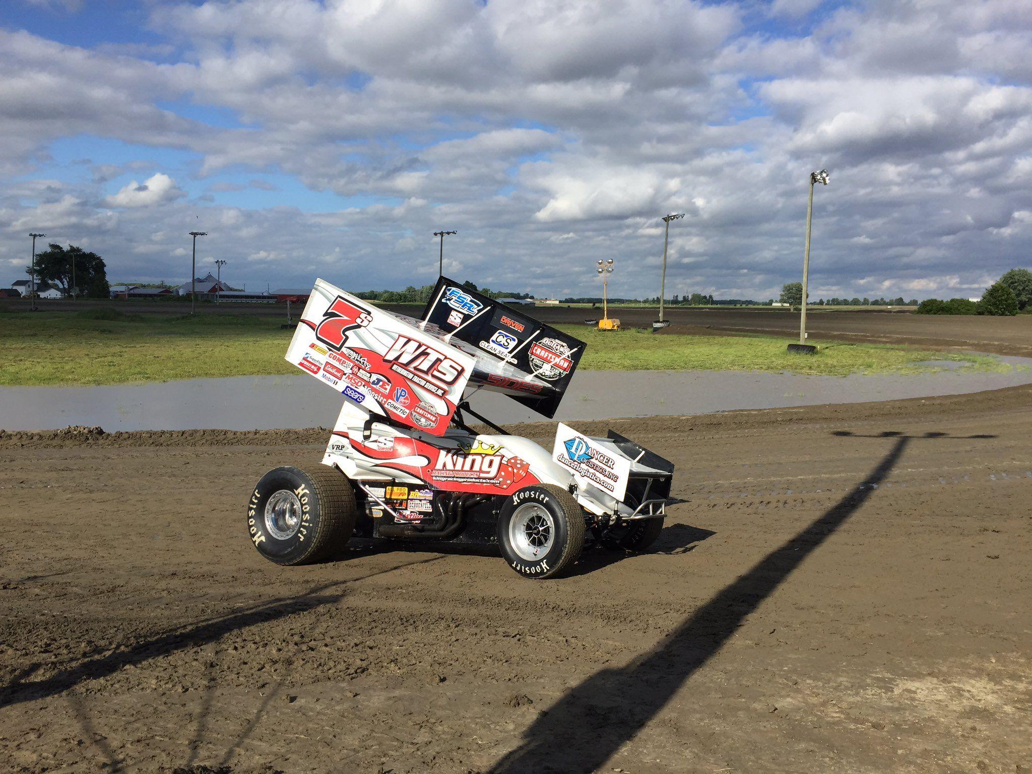 2048x1536 Weather Headlines 2016 Racing Season in Michigan