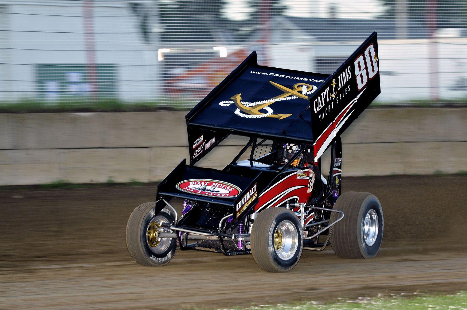 1987x1320 Sprint Car Racing and Mods. Dodge County Fairgrounds
