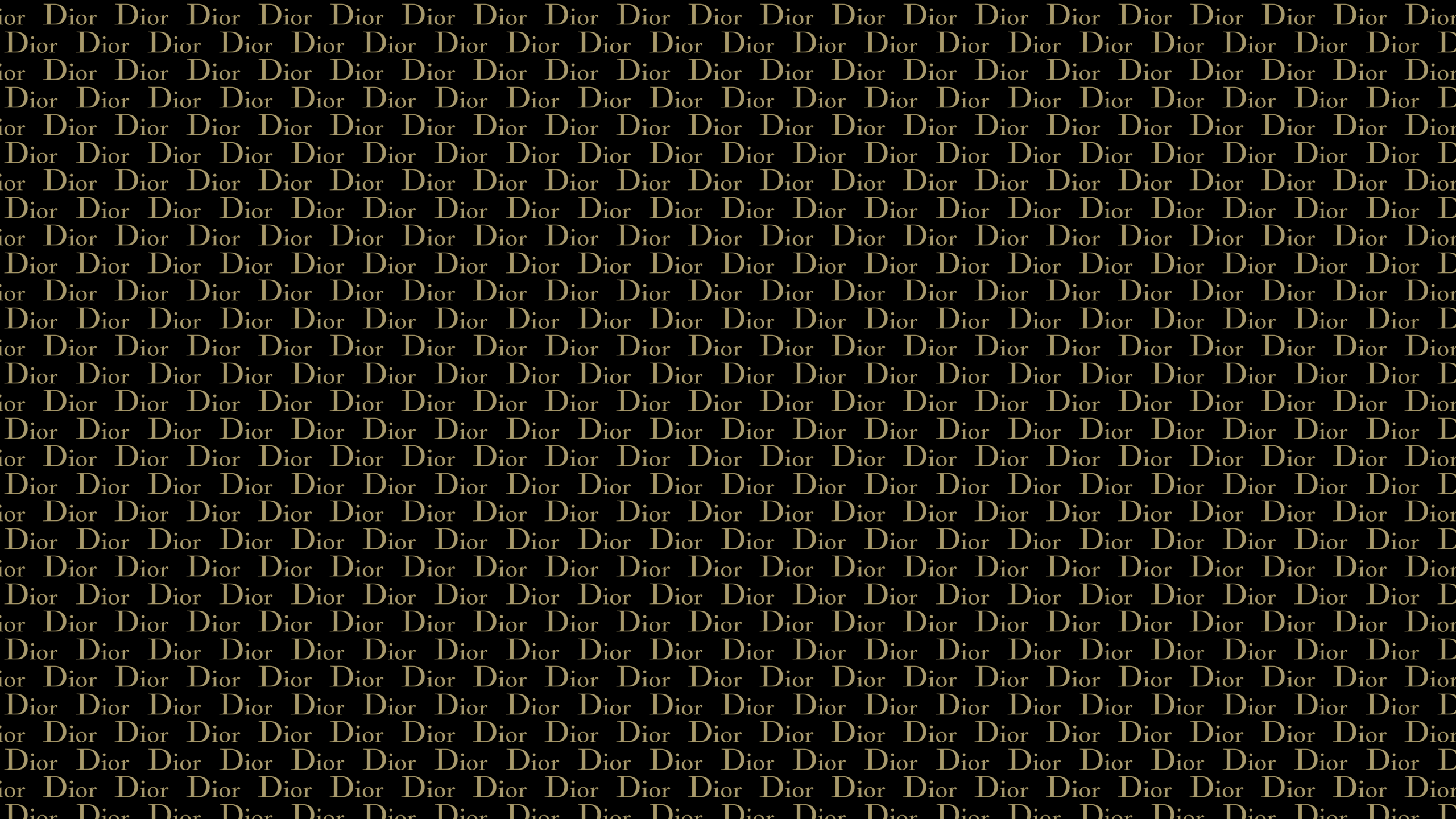 Dior Logo Wallpapers Top Free Dior Logo Backgrounds WallpaperAccess Dior Logo Wallpapers Top Free Dior Logo Backgrounds WallpaperAccess