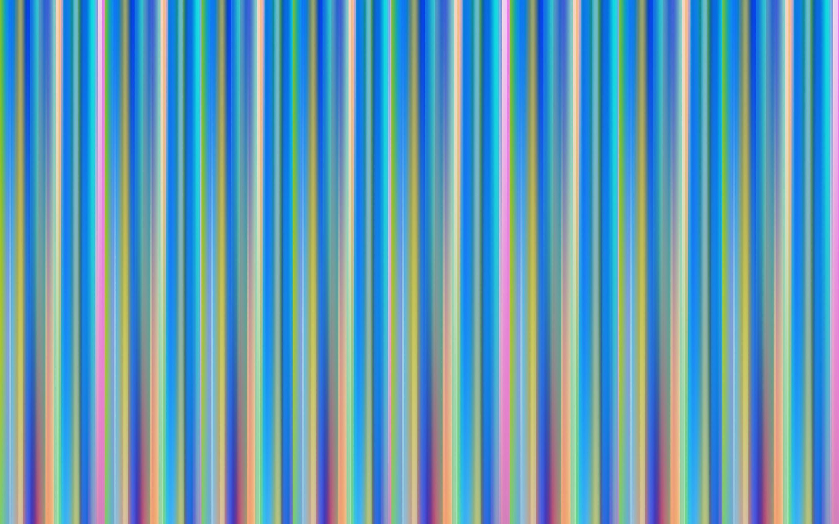 2880x1800 Macbook HD Wallpaper Aesthetic Wallpaper For Desktop