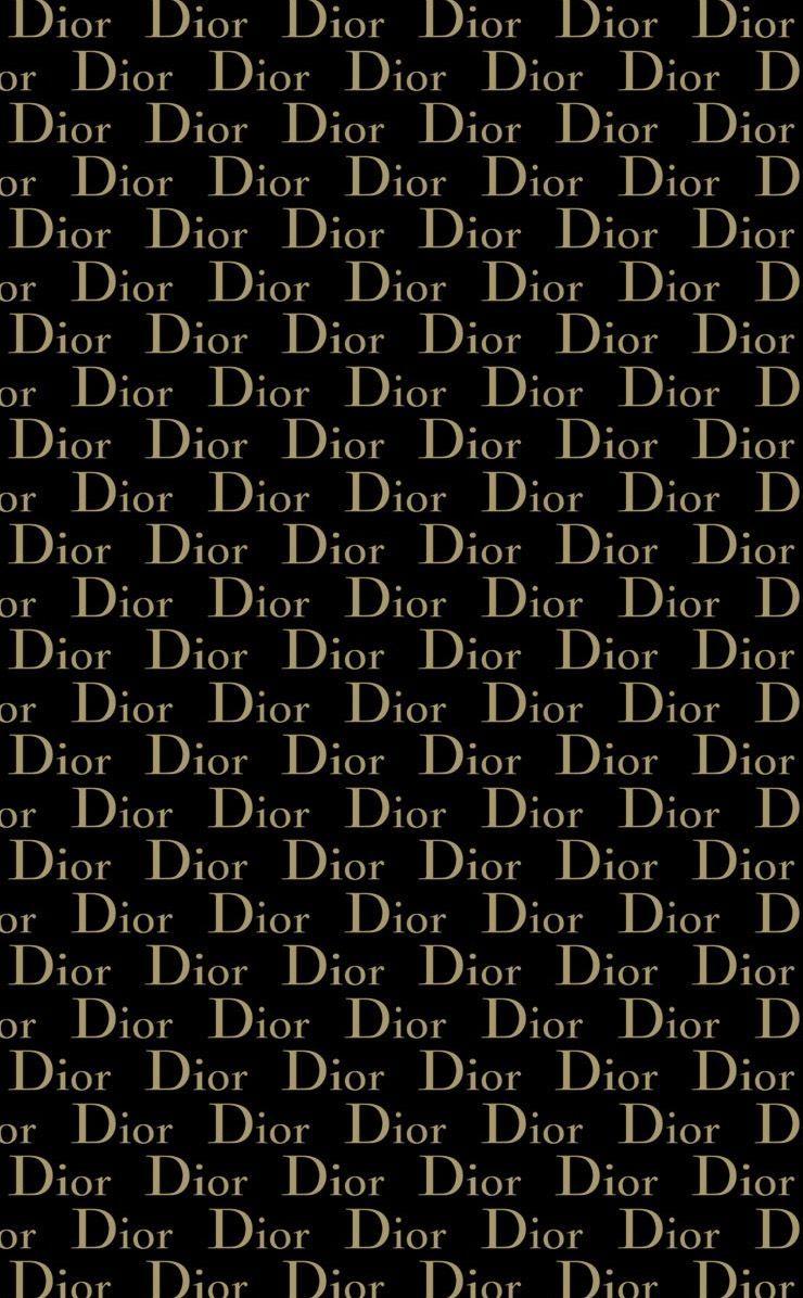 Bắt kịp xu hướng và trang trí cho điện thoại của bạn với bộ sưu tập hình nền Dior wallpapers. Thiết kế độc đáo và tinh tế, những hình ảnh này sẽ không chỉ giúp trang trí cho chiếc điện thoại của bạn thêm bắt mắt, mà còn thể hiện phong cách đẳng cấp và sang trọng của bạn.