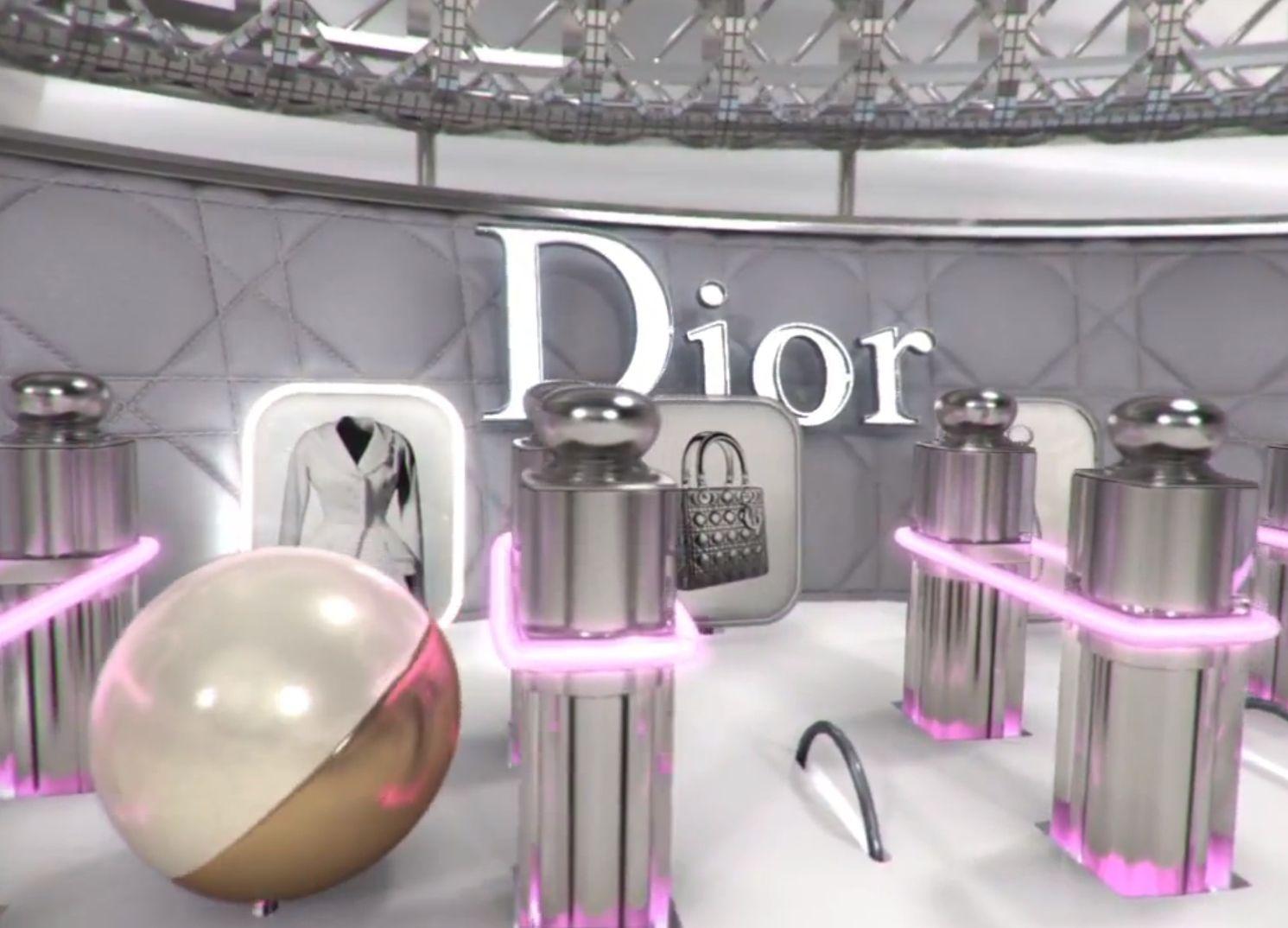 1491x1074 logo Dior -Logo thương hiệu cho HD 3D miễn phí