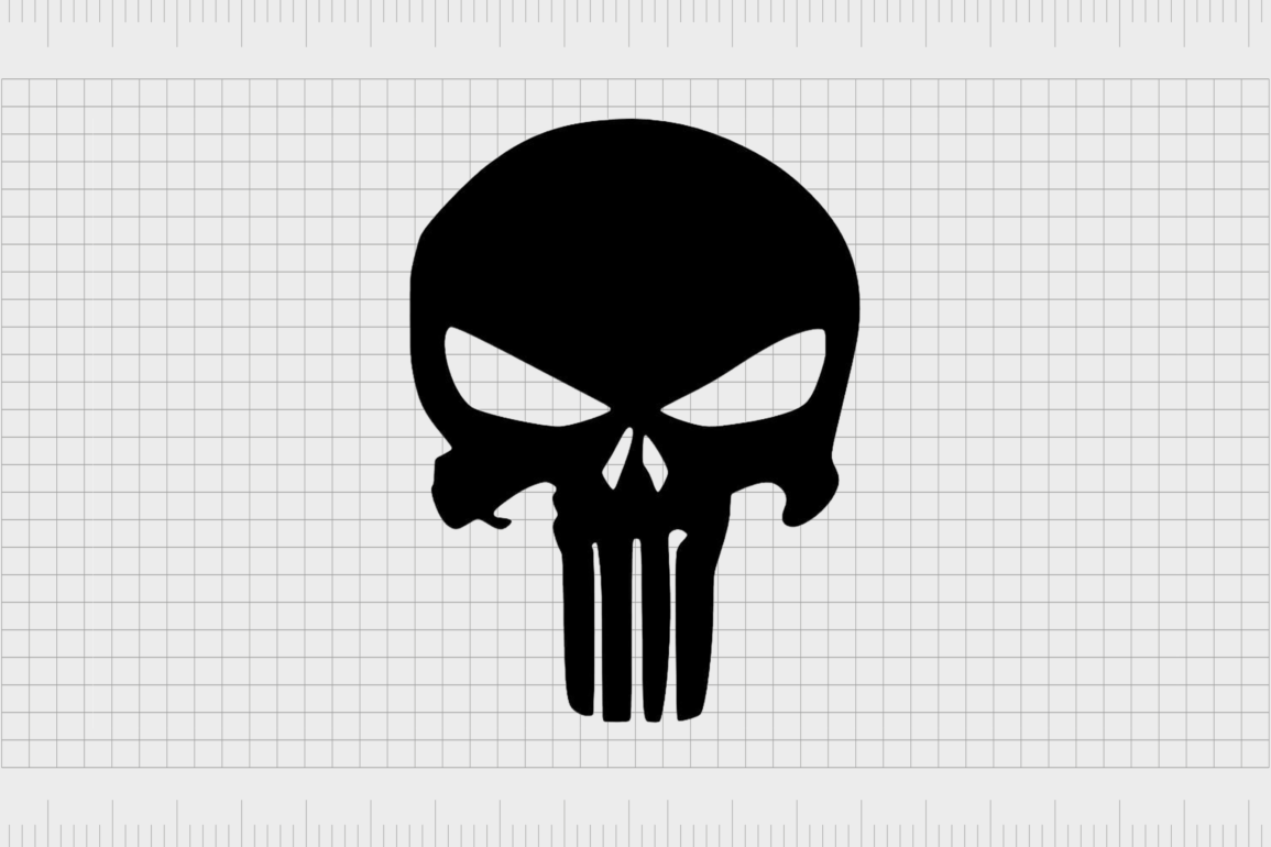 the-punisher-logo-wallpapers-top-free-the-punisher-logo-backgrounds