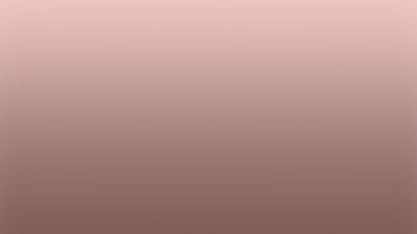 1366x768 Desktop Wallpaper Laptop Mac Macbook Air Sj97 Rose