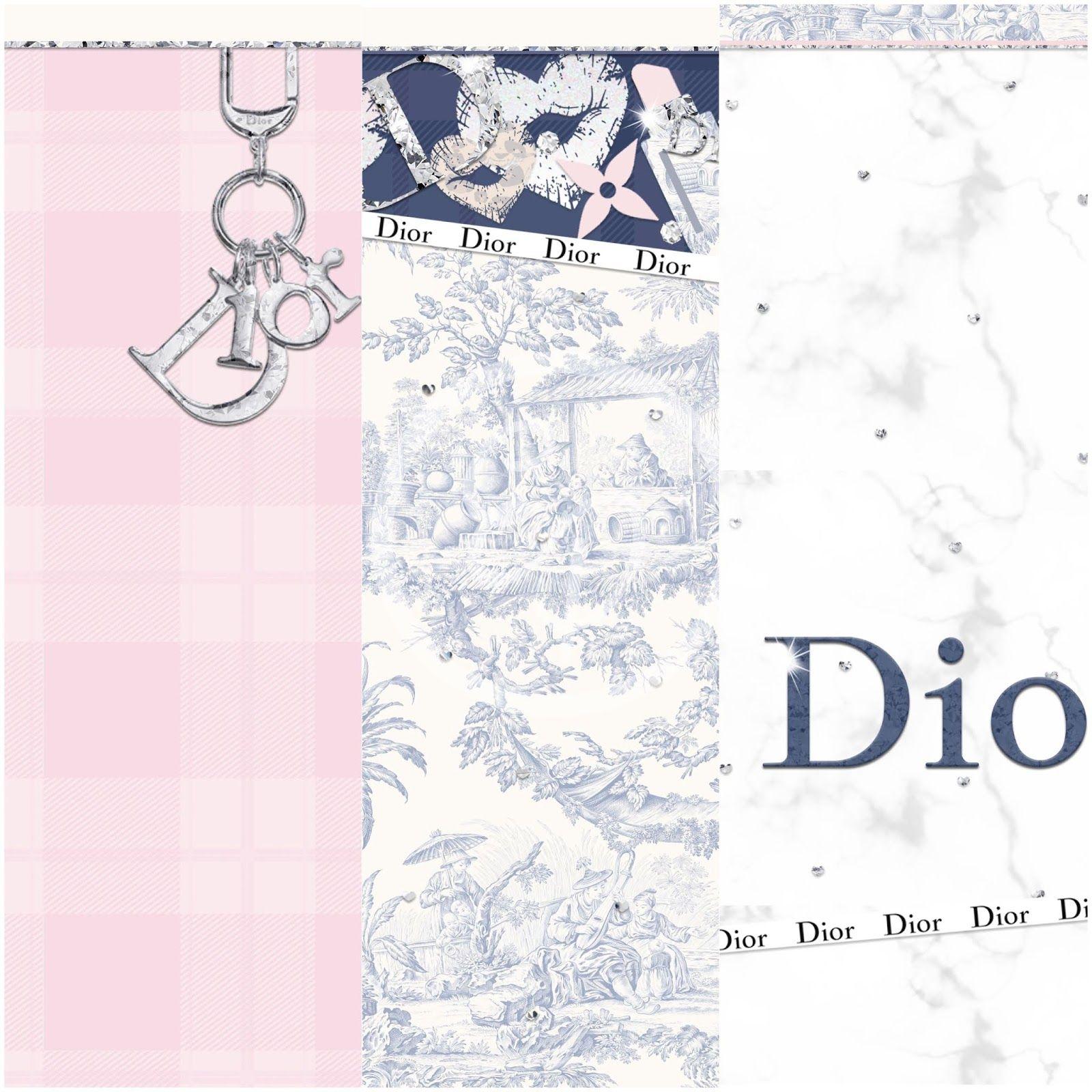 Dior Aesthetic Wallpapers Top Free Dior Aesthetic Backgrounds Wallpaperaccess