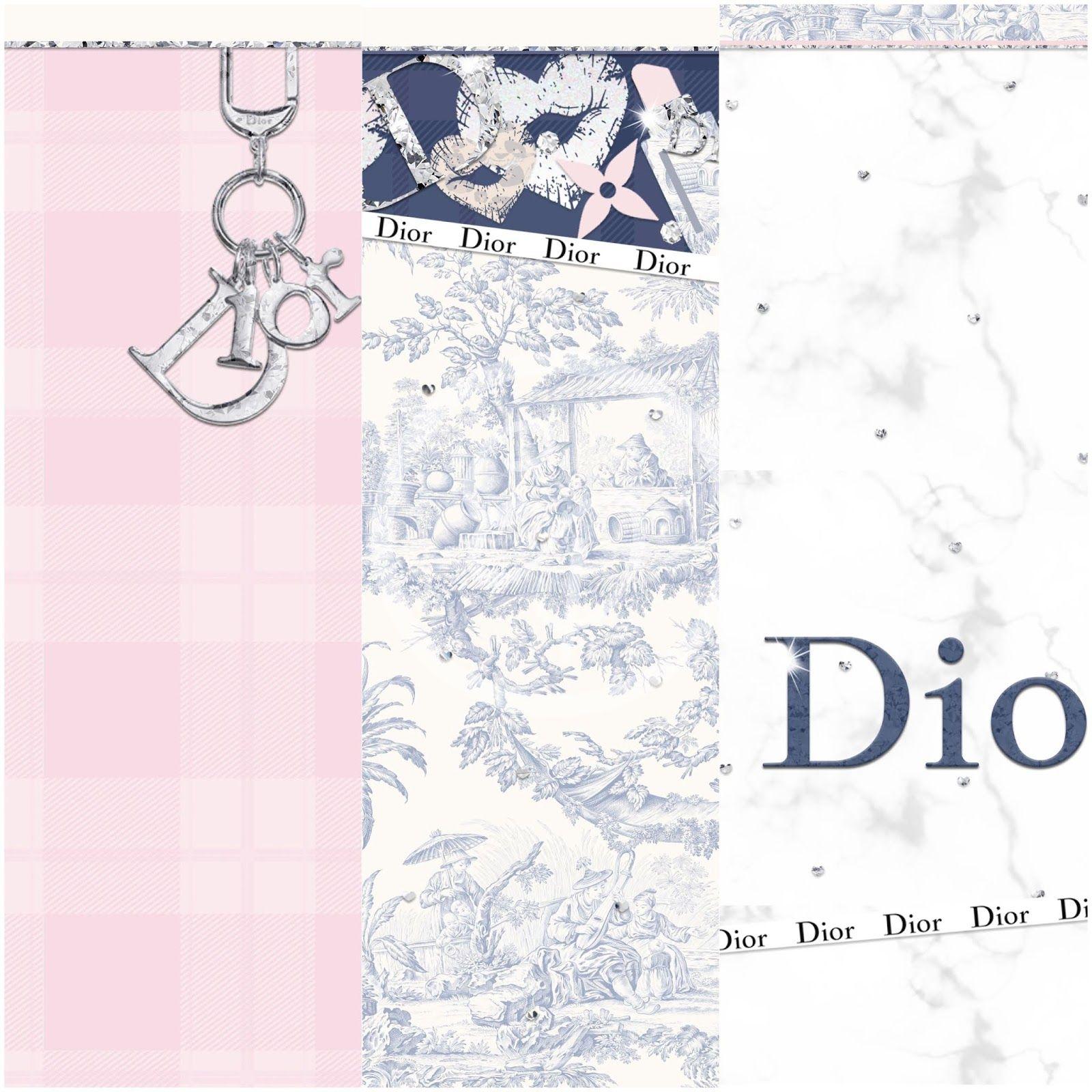 Dior Aesthetic Wallpapers - Top Free Dior Aesthetic Backgrounds