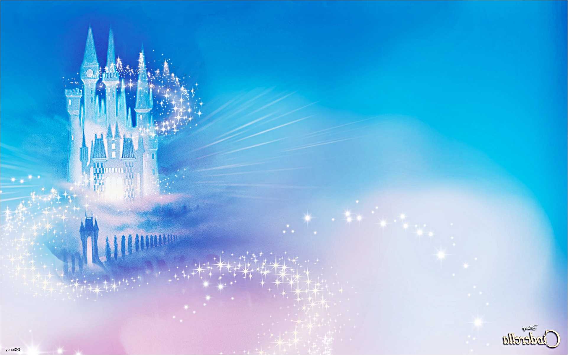 Cinderella Wallpapers - Top Free Cinderella Backgrounds - WallpaperAccess