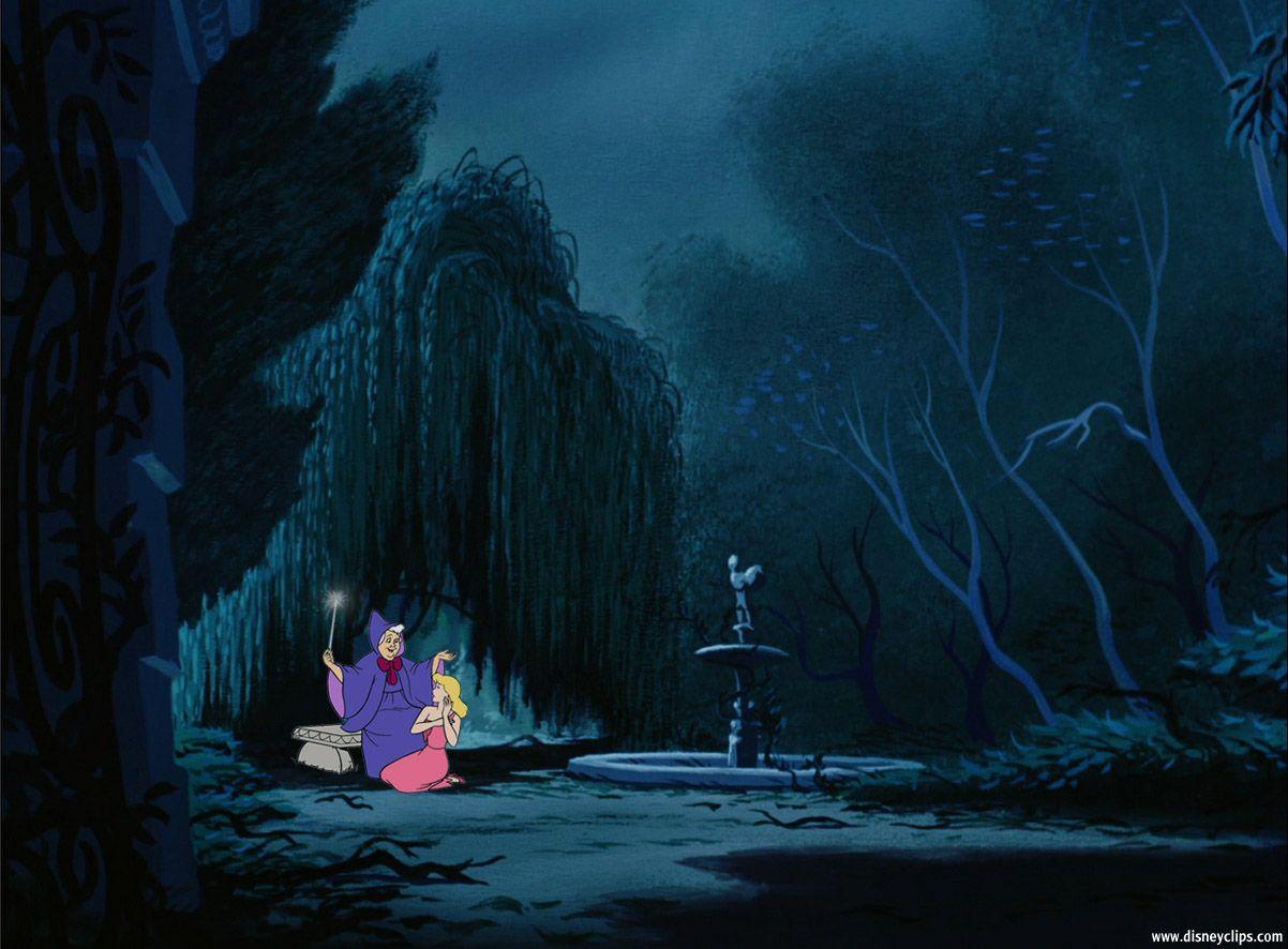 1202x886 Cinderella Wallpaper