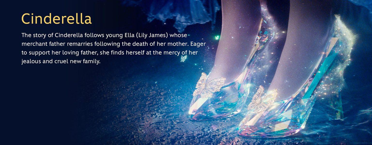 1536x600 Cinderella Image, 36 High Quality Cinderella Wallpaper