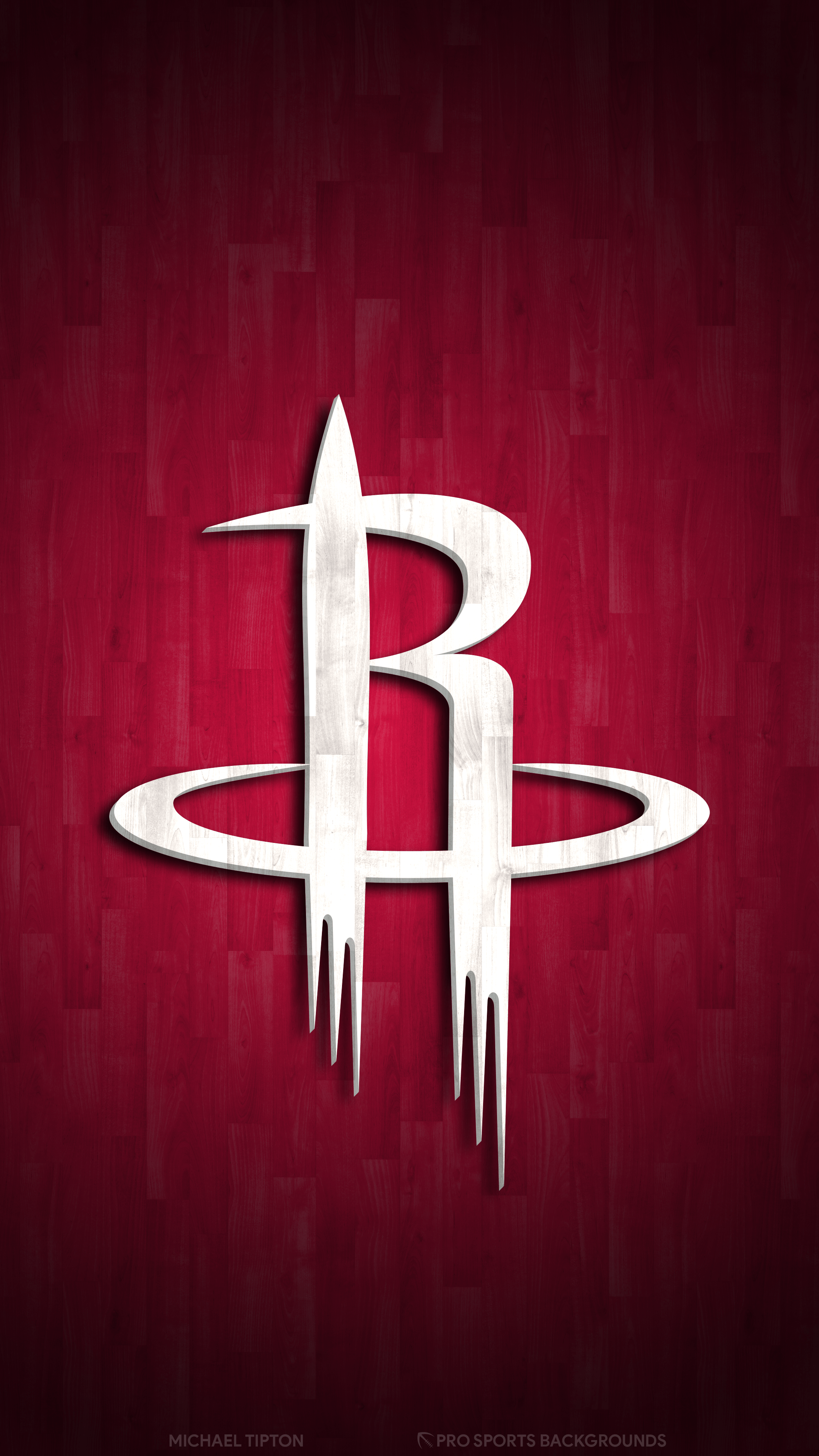 Houston Rockets Wallpapers - Top Free
