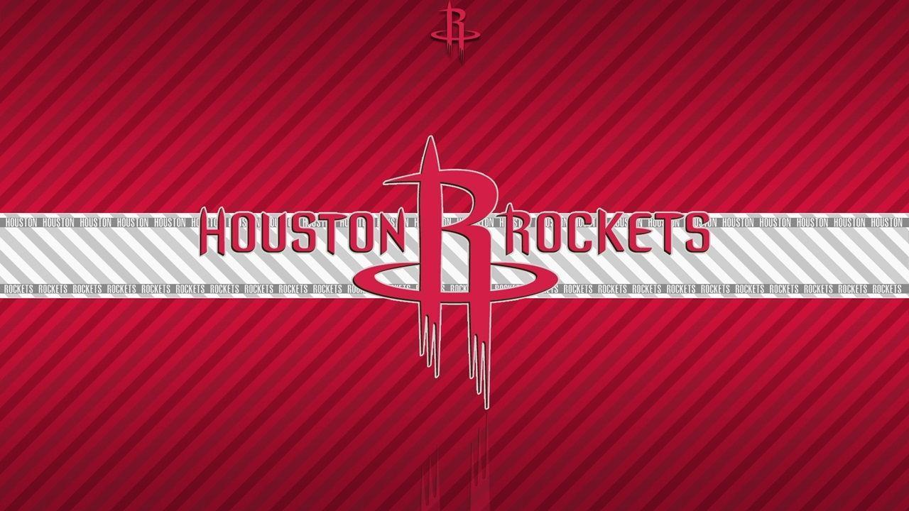 Download do APK de  Wallpaper of Houston Rockets para Android