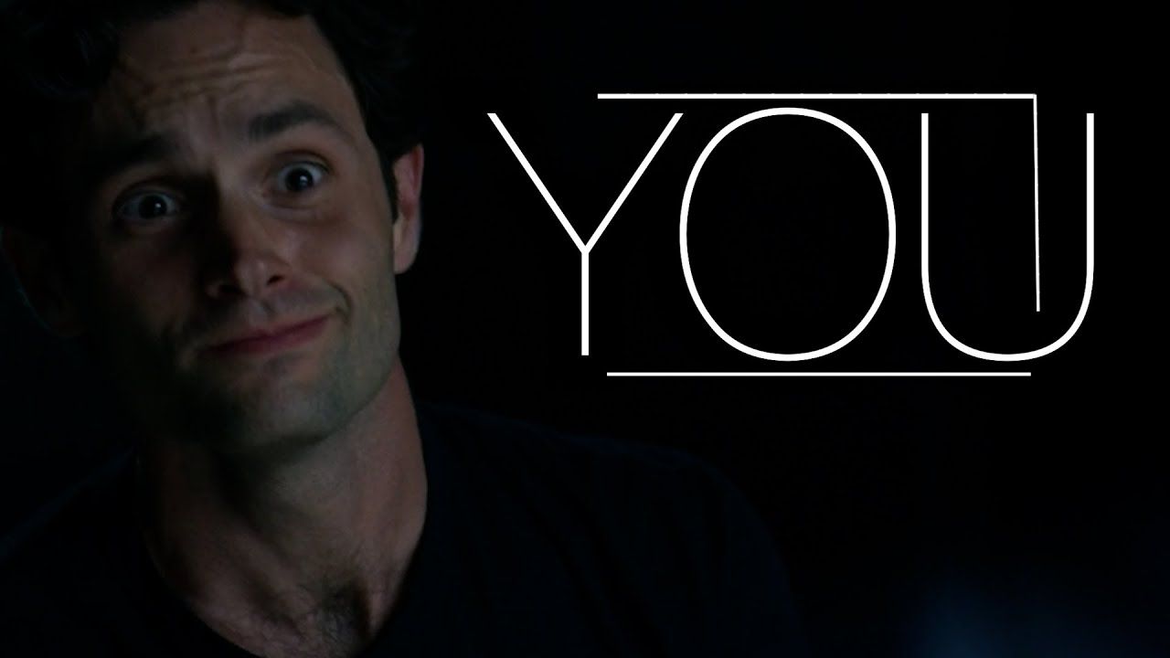 1280x720 Boy Meets Girl [Joe Goldberg]