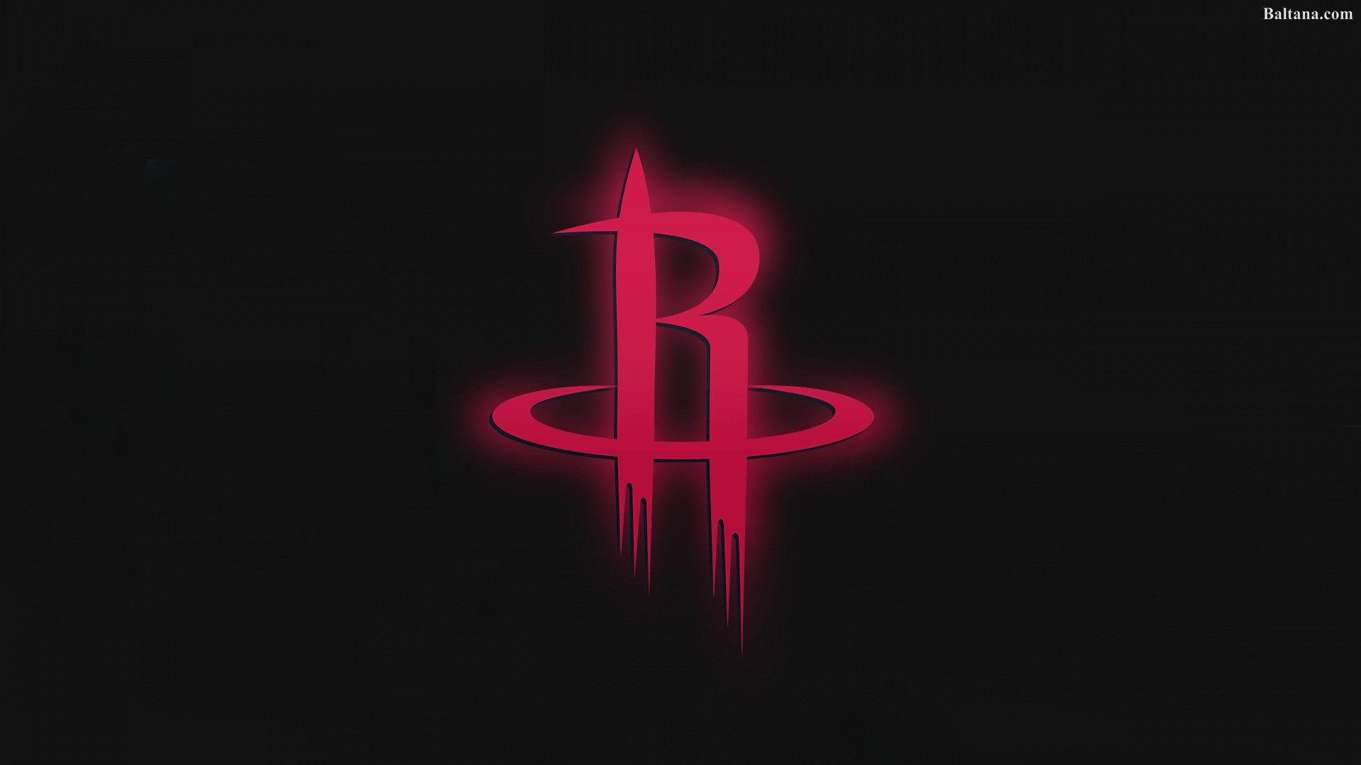 Houston Rockets Wallpapers - Top Free