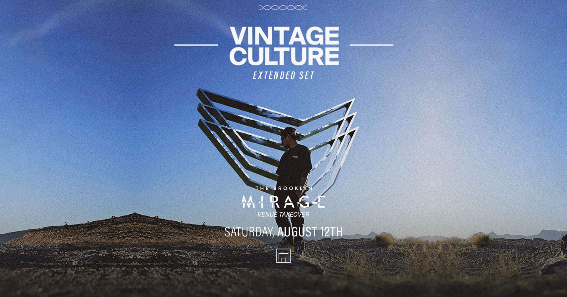 Vintage Culture Wallpapers Top Free Vintage Culture Backgrounds