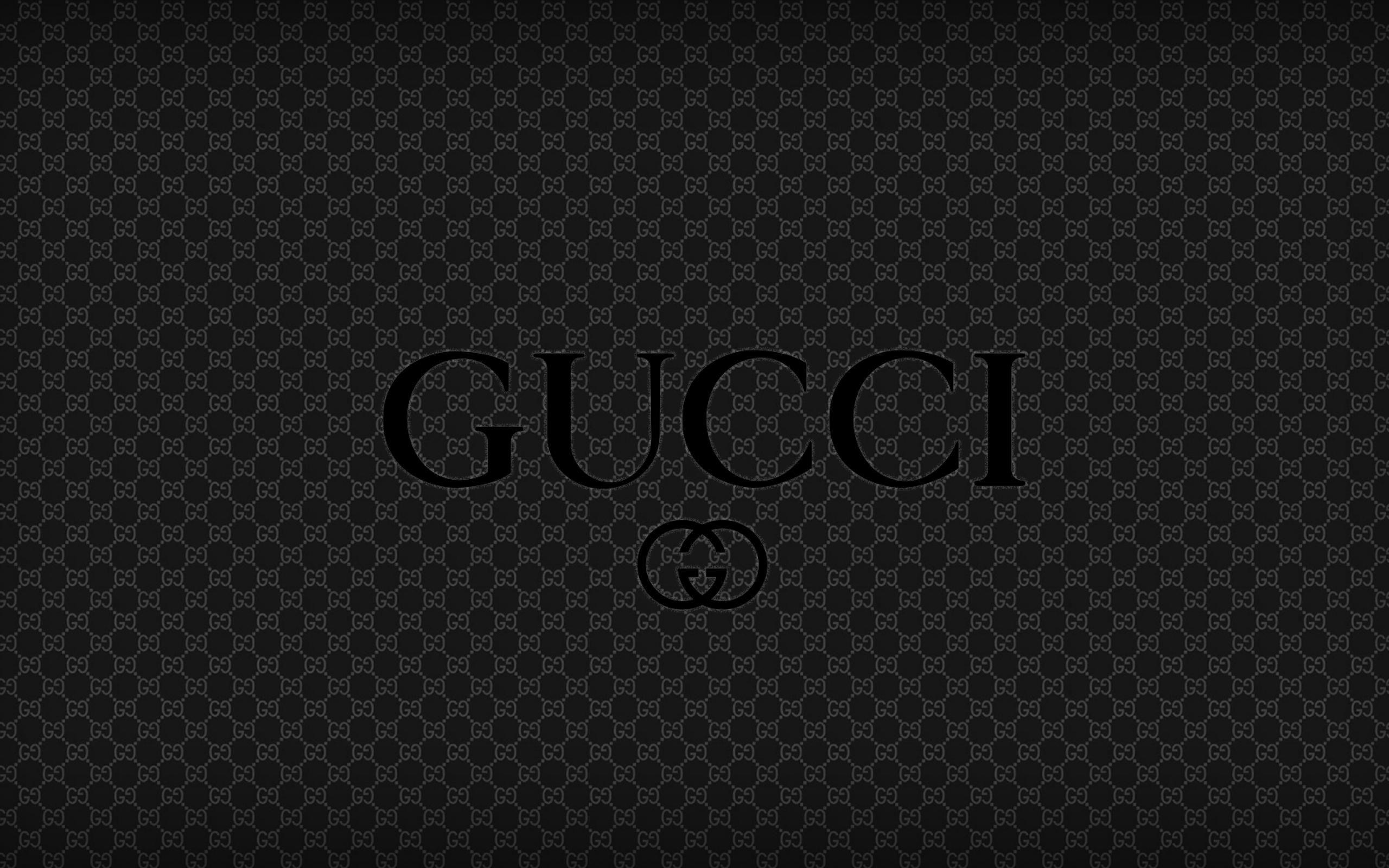 2560x1600 Gucci Logo Wallpaper HD iPhone gucci logo wallpaper