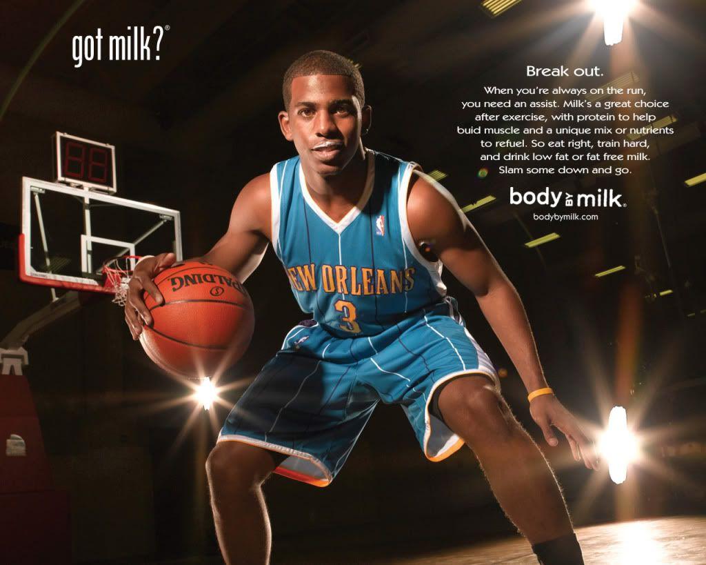 1024x819 Chris paul wallpaper 8 HD Wallpaper