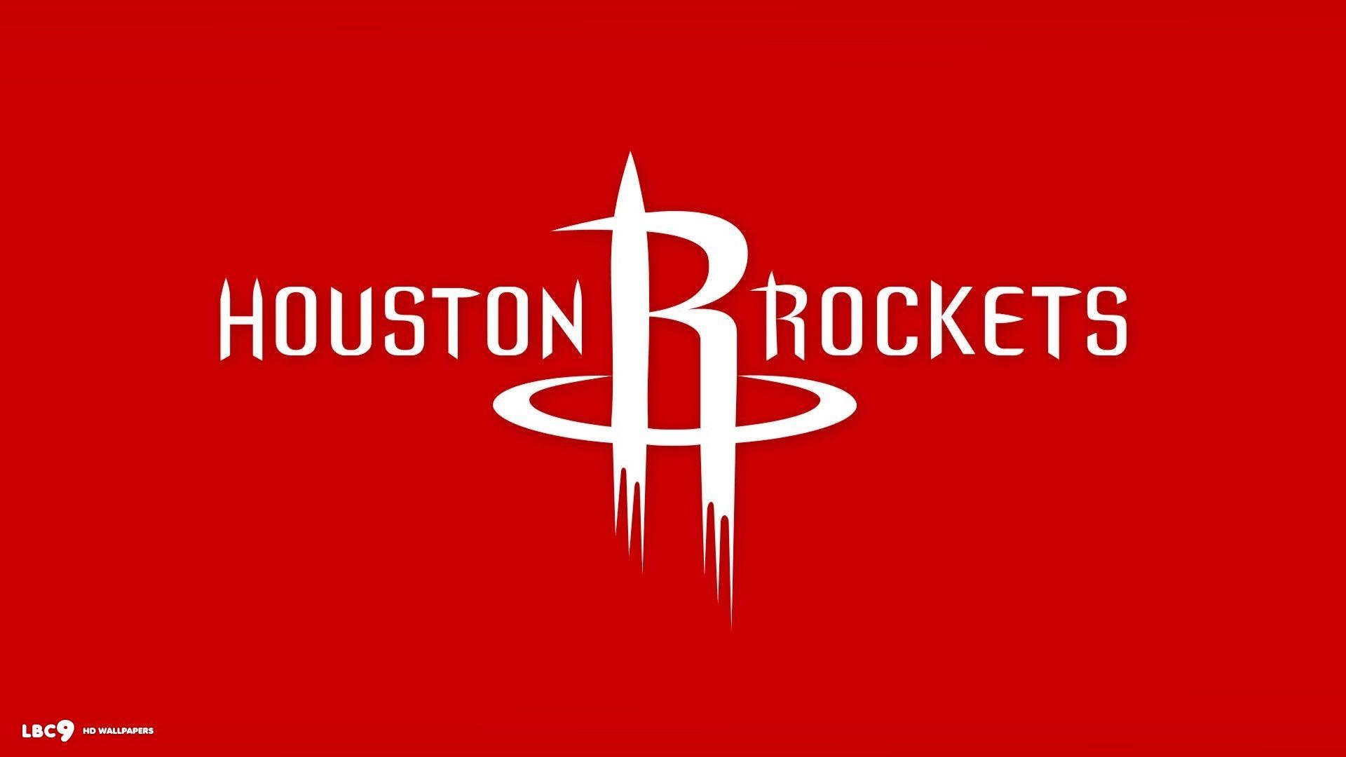 1920x1080 Houston rockets wallpaper Gallery