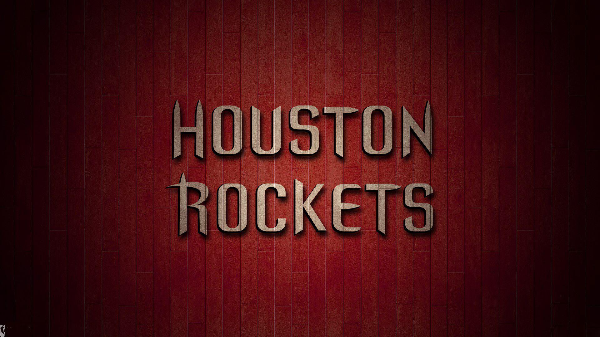 1920x1080 Houston Rockets Wallpaper HD NBA HD Wallpaper 1920 1080