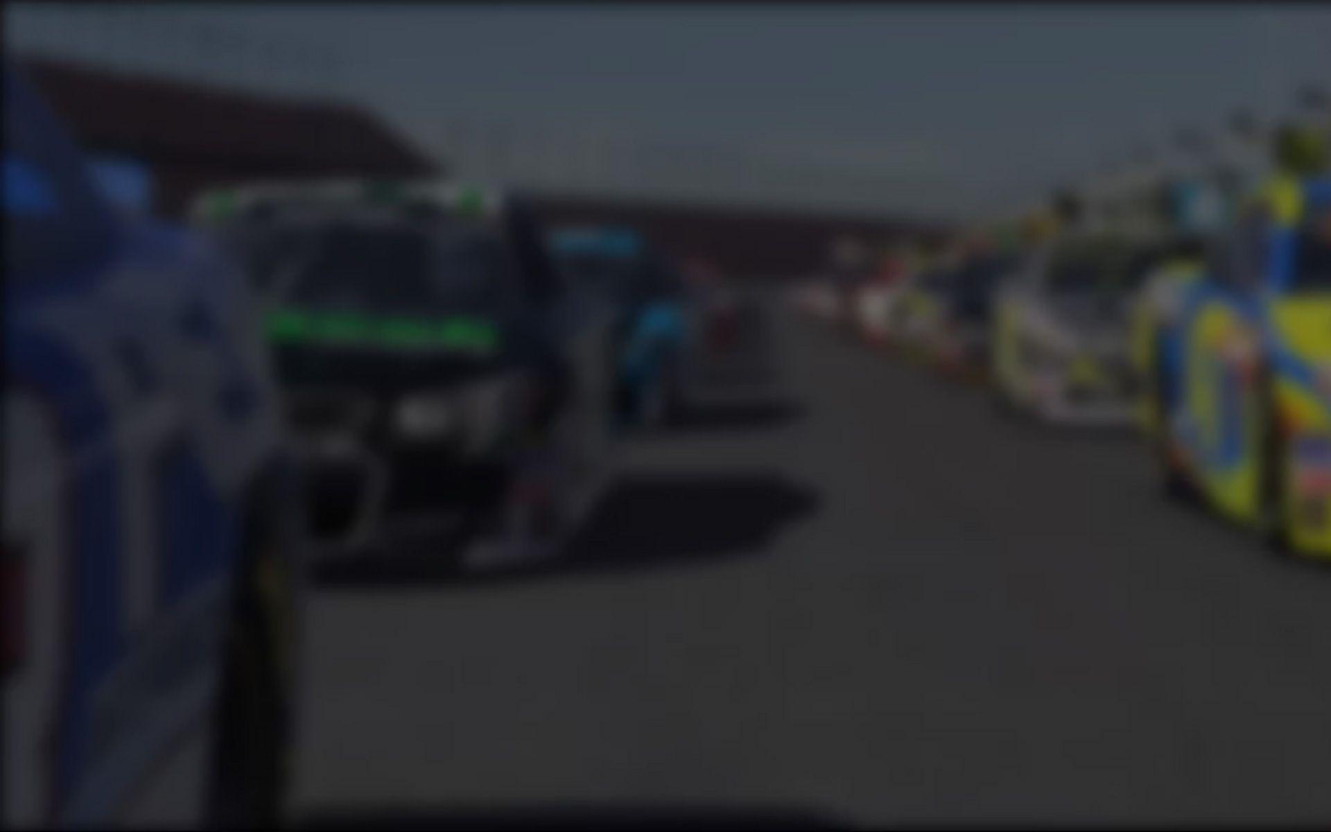 1920x1200 World of Outlaws Craftsman Sprint Car Championship Series