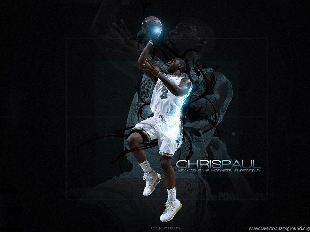 1024x768 Chris Paul Wallpaper Wallpaper Free Chris Paul Wallpaper