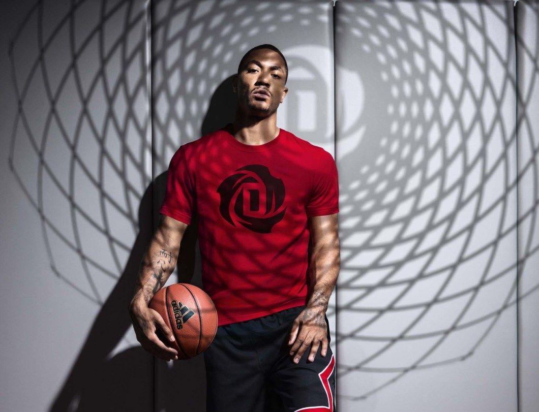 1060x811 derrick rose HD wallpaper