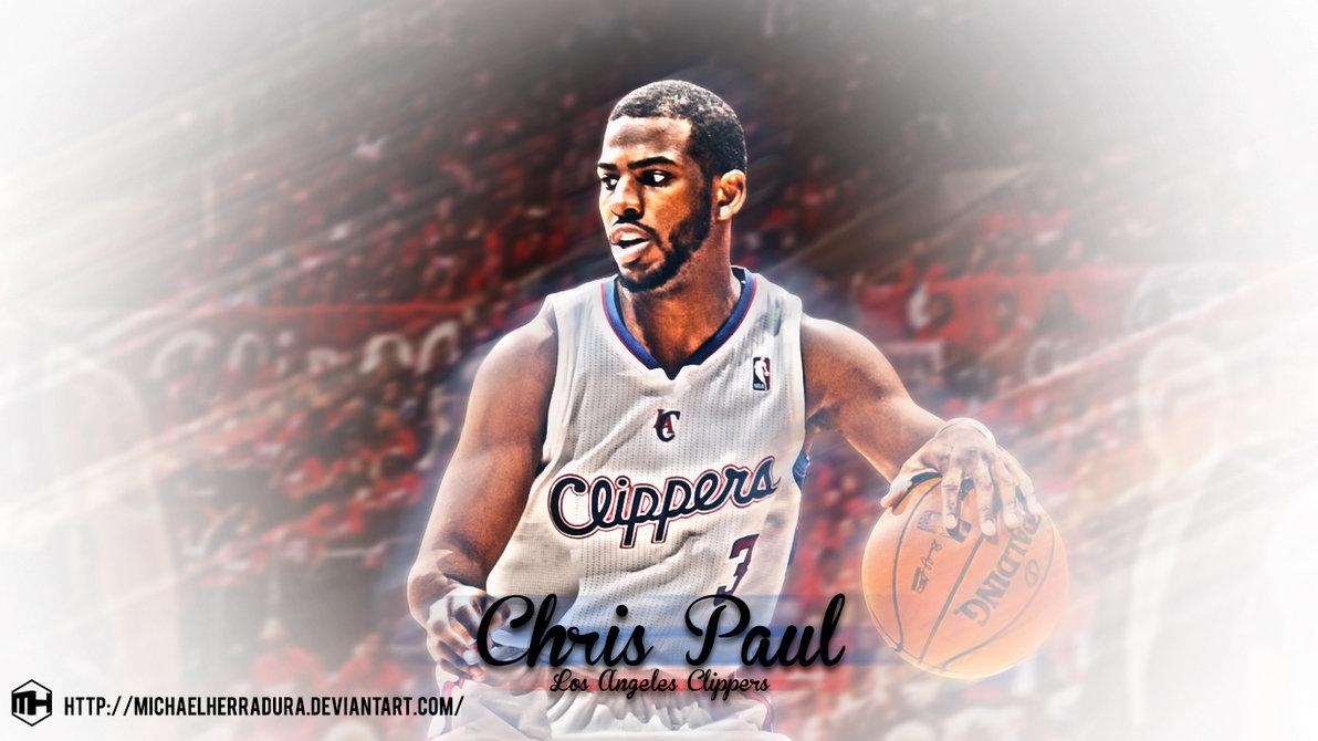 1192x670 Chris Paul Wallpaper , free download, (35)-